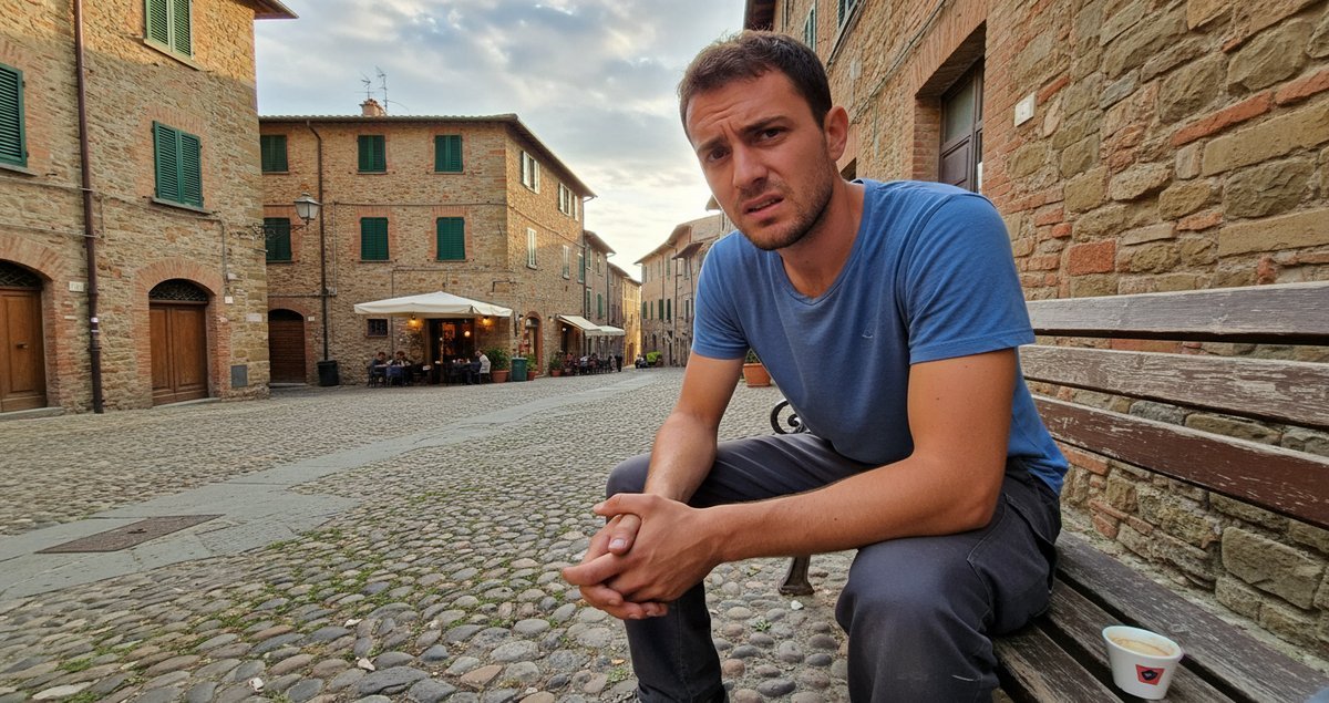 unemployment-benefits-2026-guida-completa-a-quanto-puoi-richiedere-subito