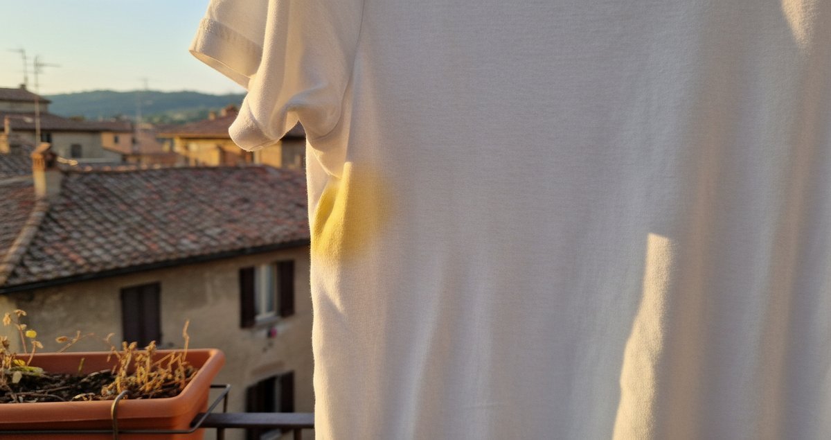 dimentica-la-candeggina-il-trucco-naturale-che-cancella-le-macchie-di-sudore-per-sempre