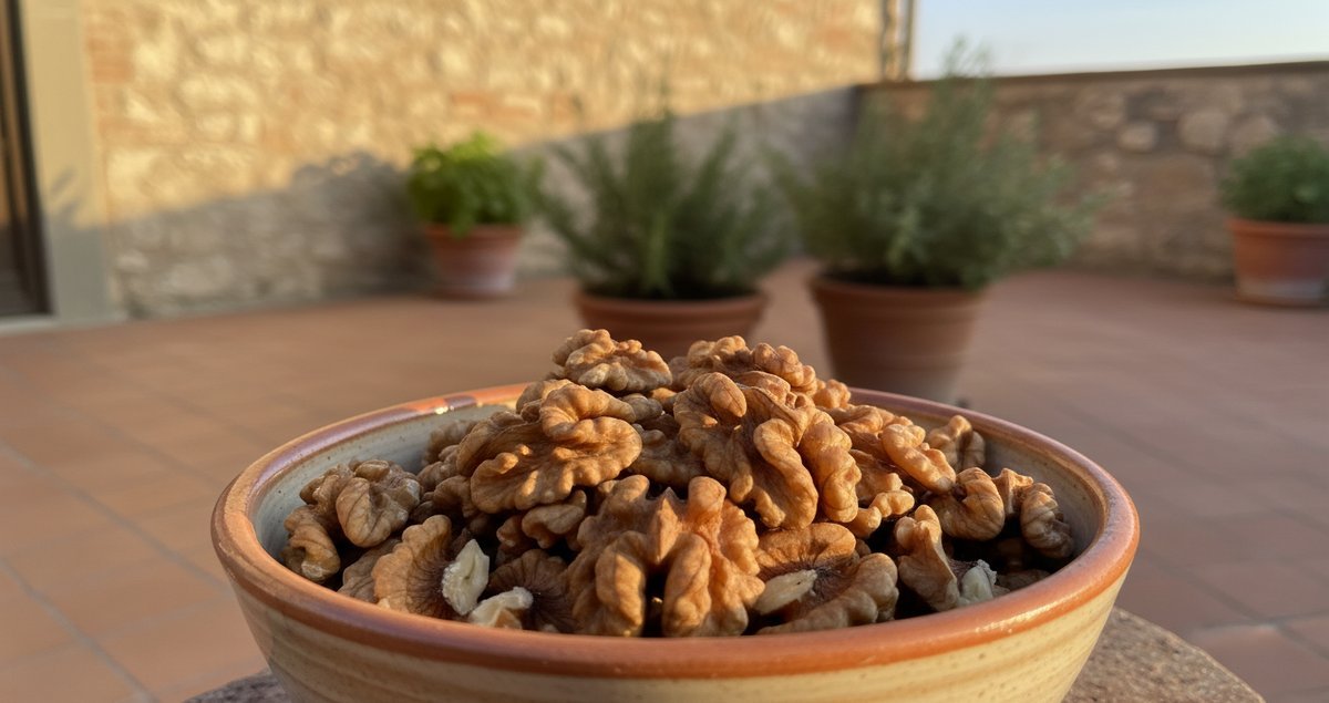 la-noce-che-protegge-il-cuore-dosa-giornaliera