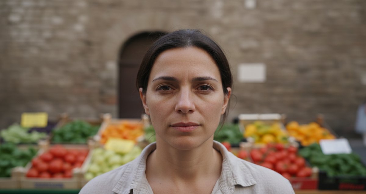 nutrizionisti-avvertono-questa-stagione-piu-efficace-per-perdere-peso