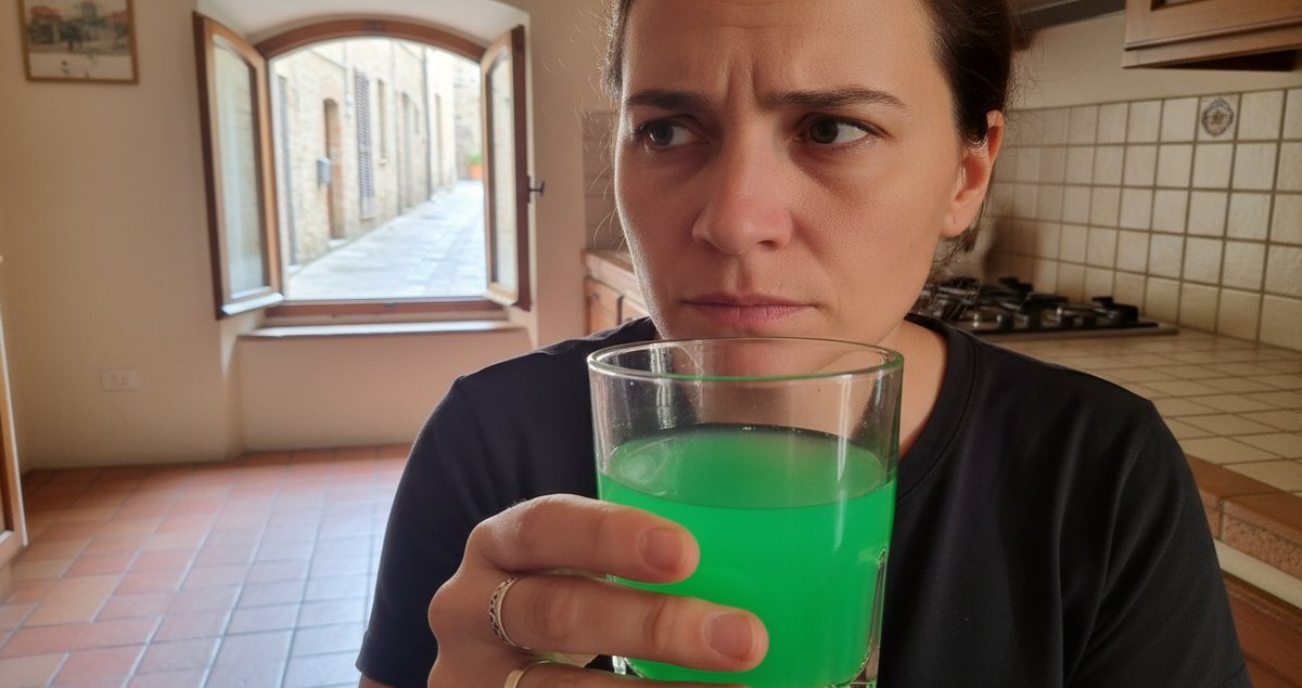 dimentica-le-tisane-la-bevanda-verde-che-pulisce-il-corpo-in-7-giorni