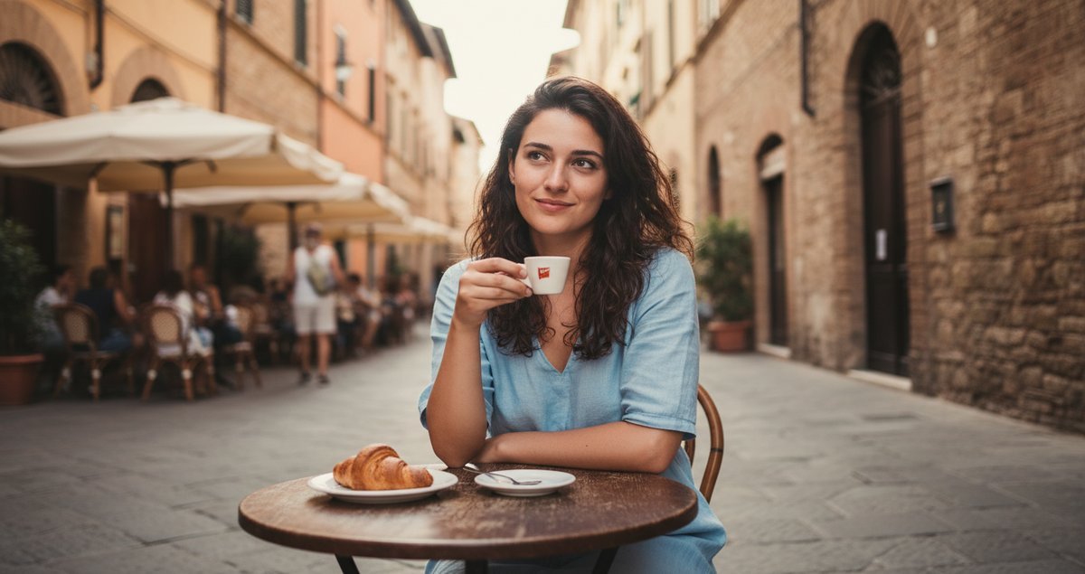 mai-piu-silenzi-imbarazzanti-tecnica-psicologica-conversazione