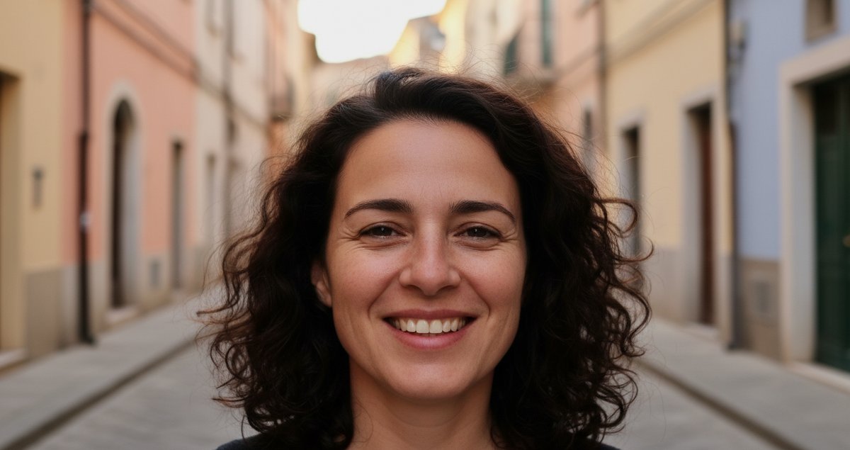 il-potere-di-un-sorriso-scoperto-dalla-scienza