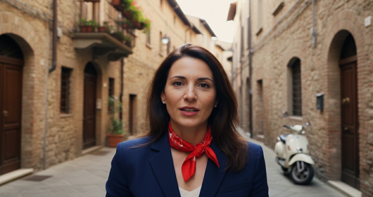 dress-for-success-colori-che-portano-dove-vuoi