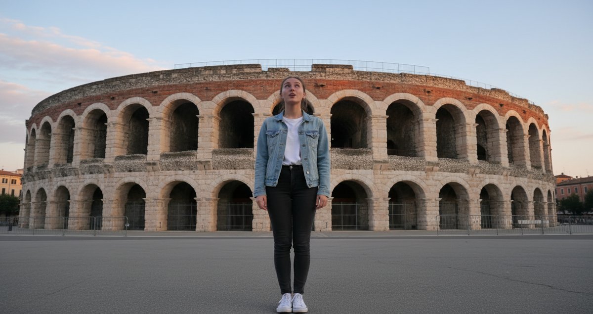 verona-segreta-come-visitare-l-arena-e-la-casa-di-giulietta-senza-la-folla