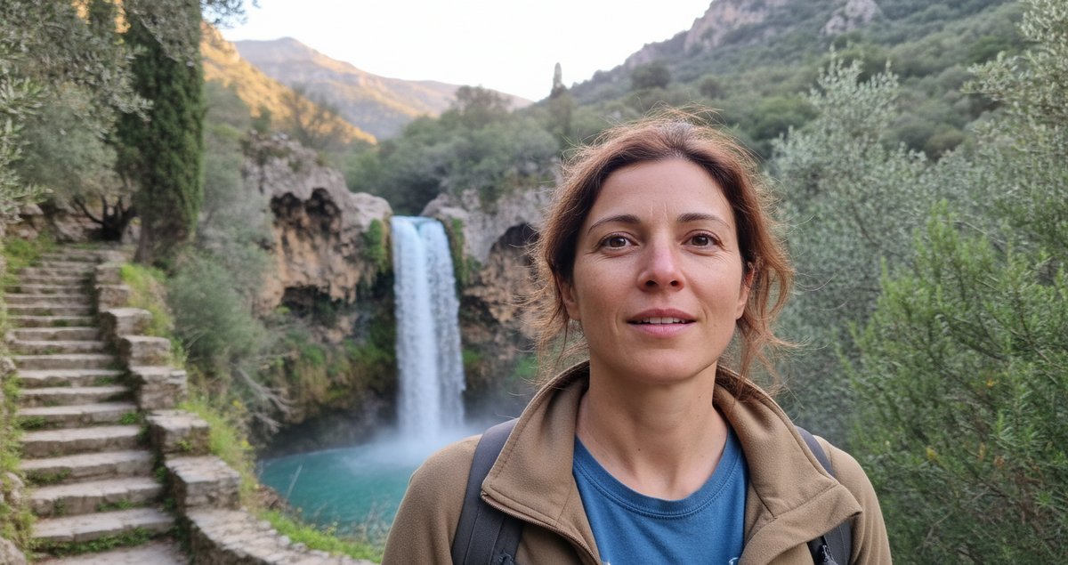 le-cascate-piu-mozzafiato-ditalia-luoghi-nascosti