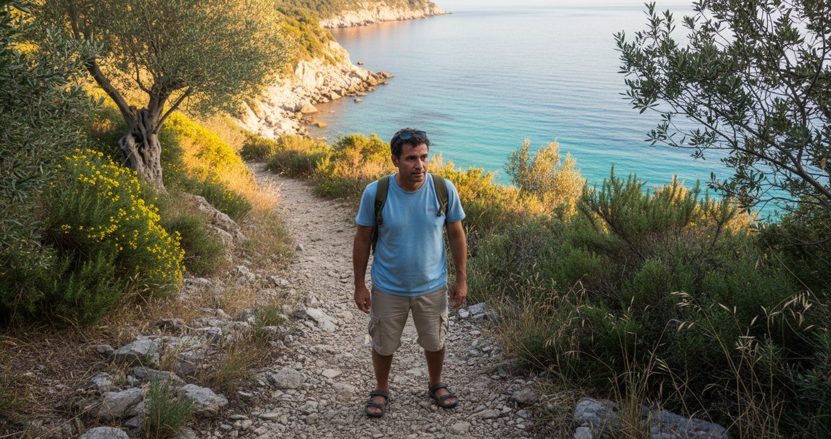hidden-tuscany-spiaggia-segreta-selvaggia-regione