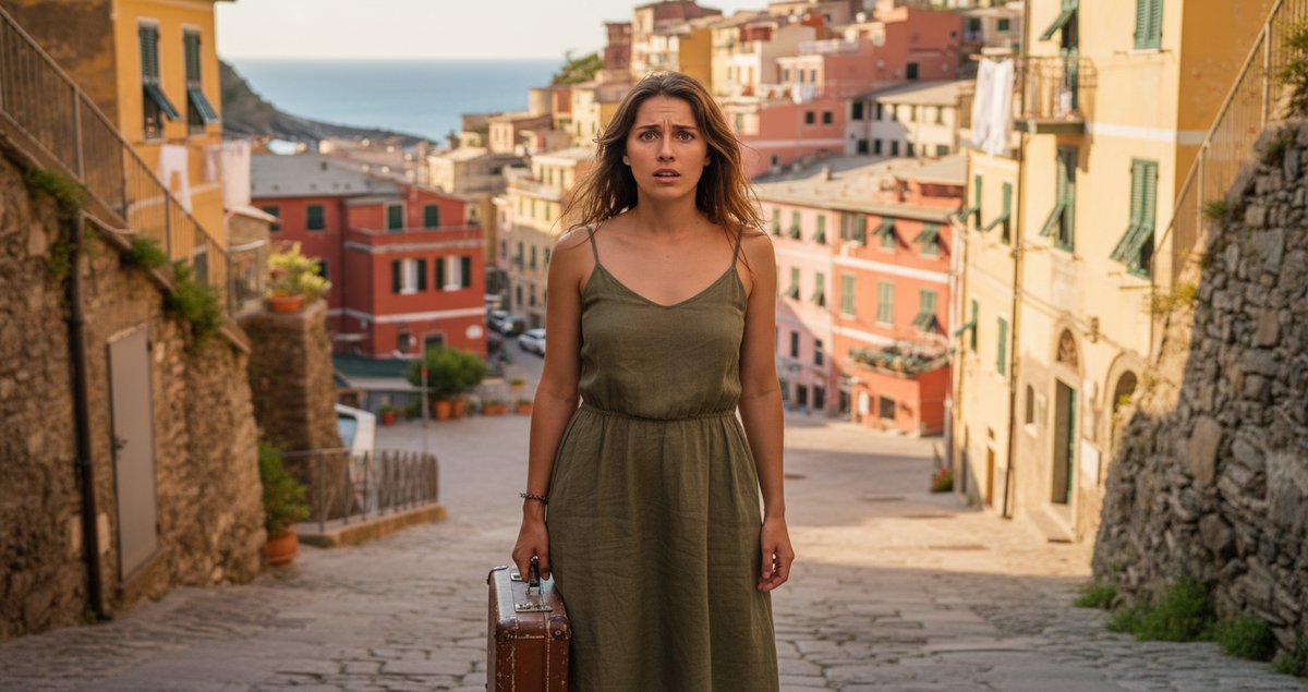 vacanze-estive-risparmio-finestra-prenotazione-40