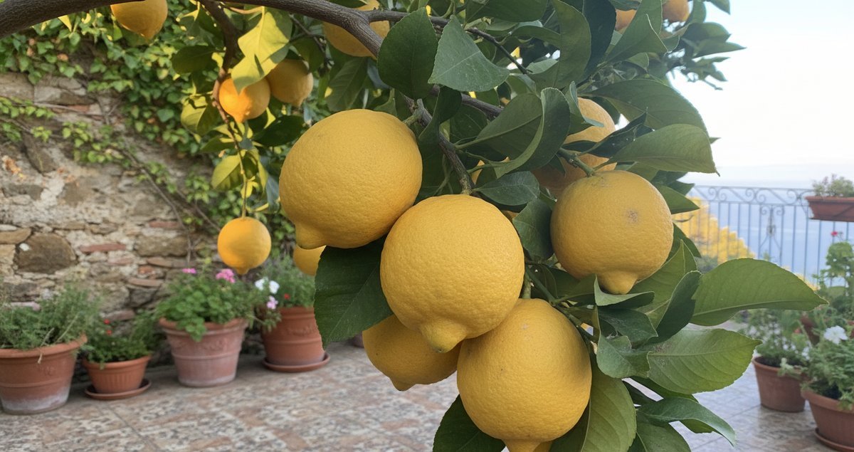 limoni-piu-grandi-e-succosi-segreto-concime-sbagliato