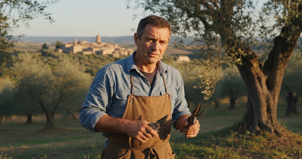 errore-fatale-potatura-ulivo-rovinare-raccolto