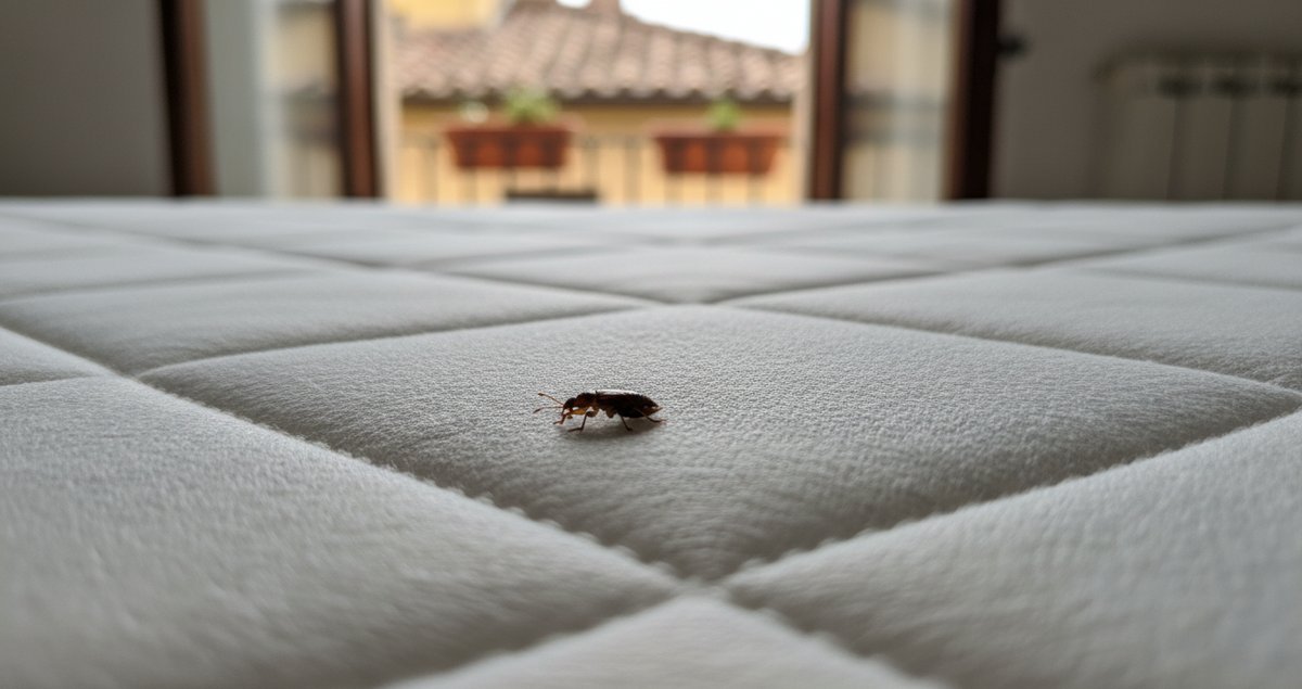 insetti-in-camera-da-letto-segnale-nascosto-infesta