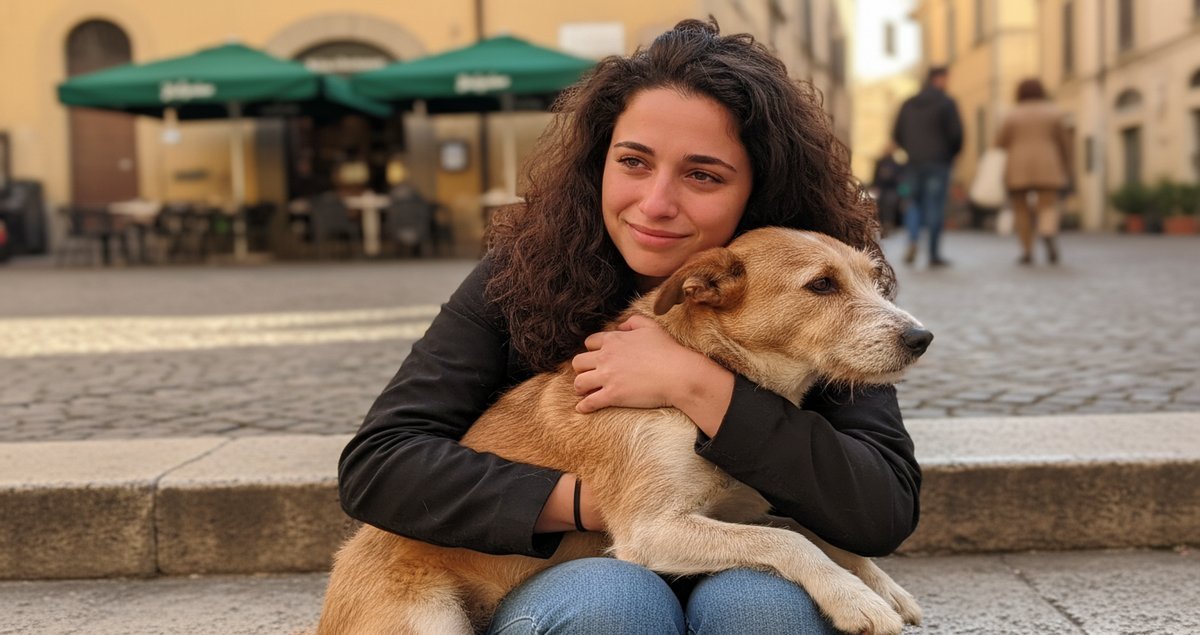 adottare-cane-canile-superare-paura-scegliere-compagno