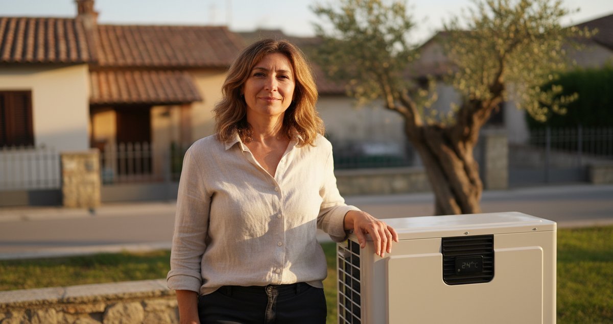 taglia-bolletta-meta-sistema-alternativo-riscalda-casa