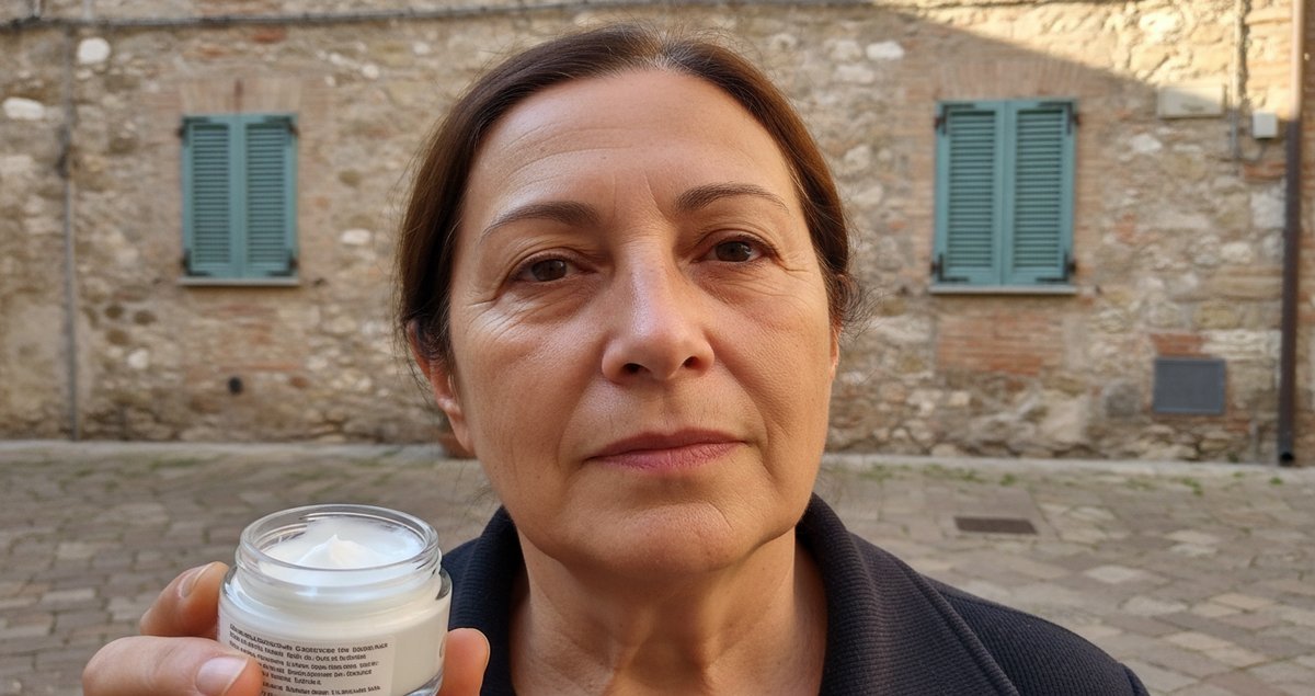 over-50-perche-il-retinolo-e-l-unico-ingrediente-che-conta