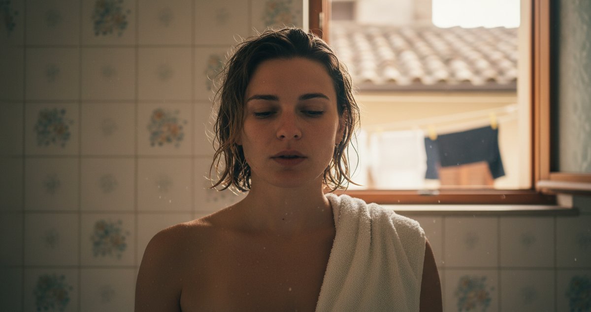 doccia-ogni-giorno-o-una-volta-a-settimana