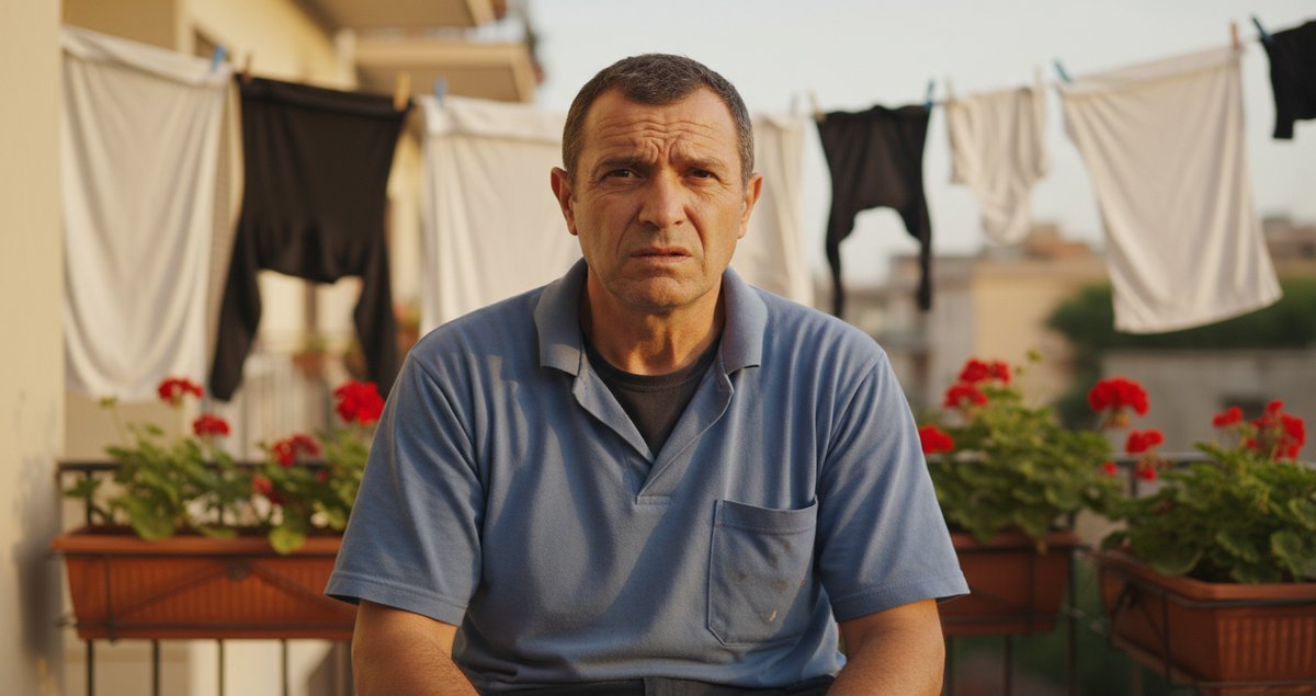 trappola-dei-contributi-pensionistici-rischio-nascosto