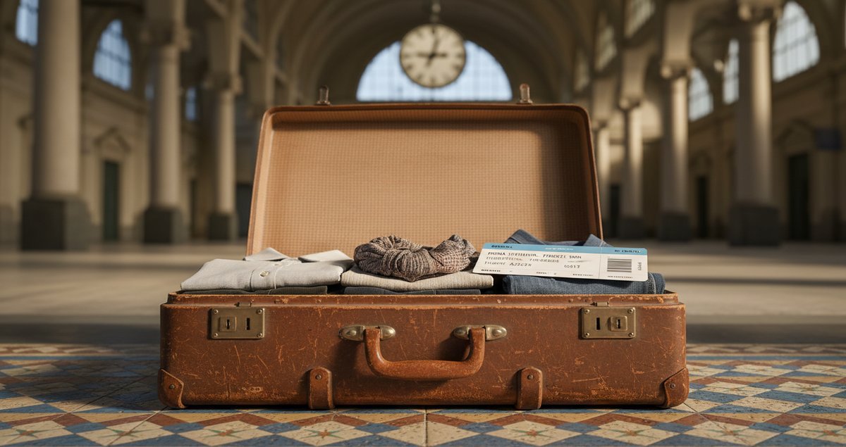 fotografa-sempre-il-tuo-bagaglio-risarcimento