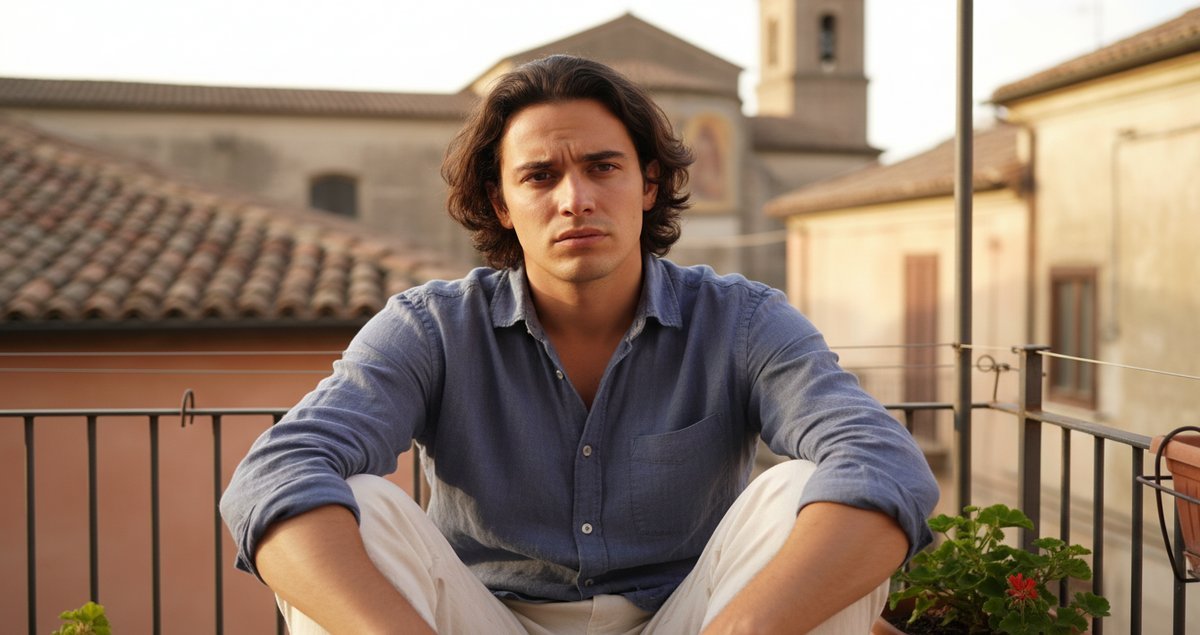 sindrome-dell-unico-figlio-come-ti-cambia-da-adulto