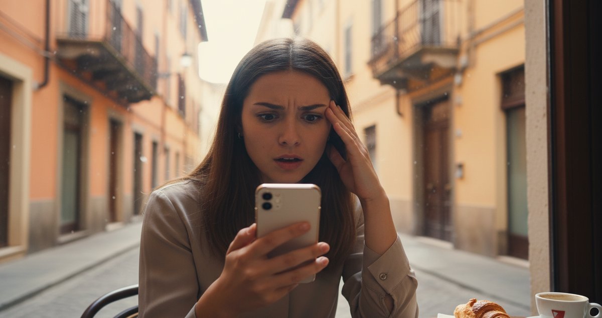 un-messaggio-al-lavoro-potrebbe-costarti-il-posto