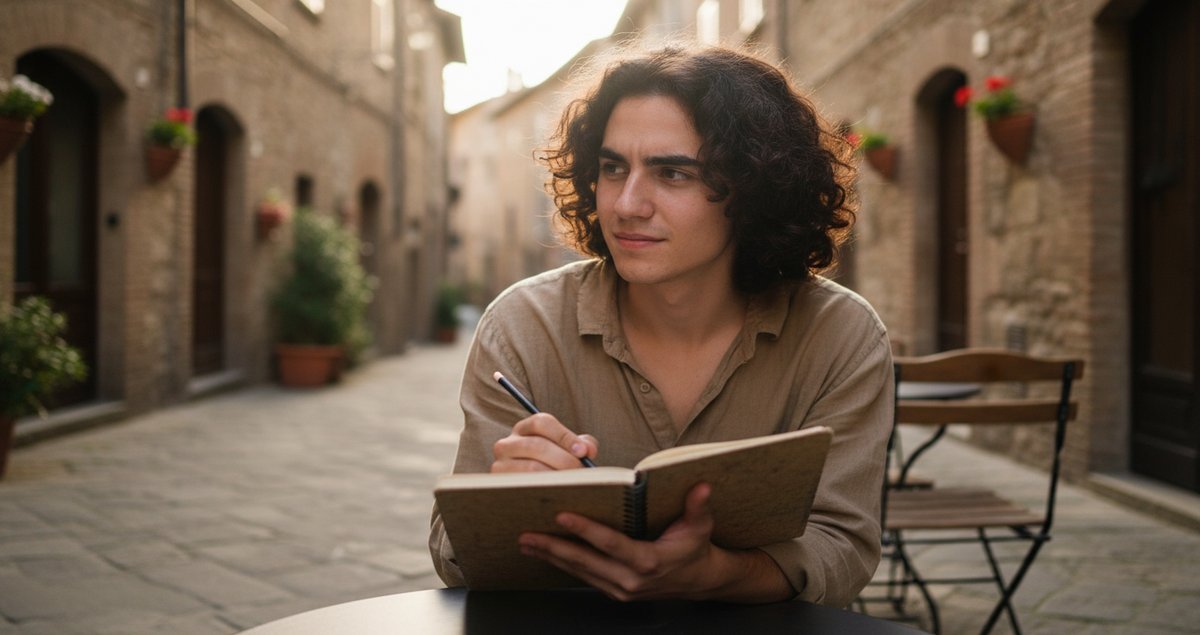 il-segno-zodiacale-piu-creativo-svelato-dagli-astrologi