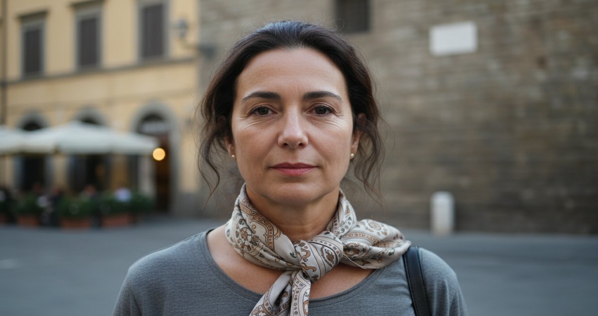 il-vero-segreto-per-essere-belle-dopo-i-50