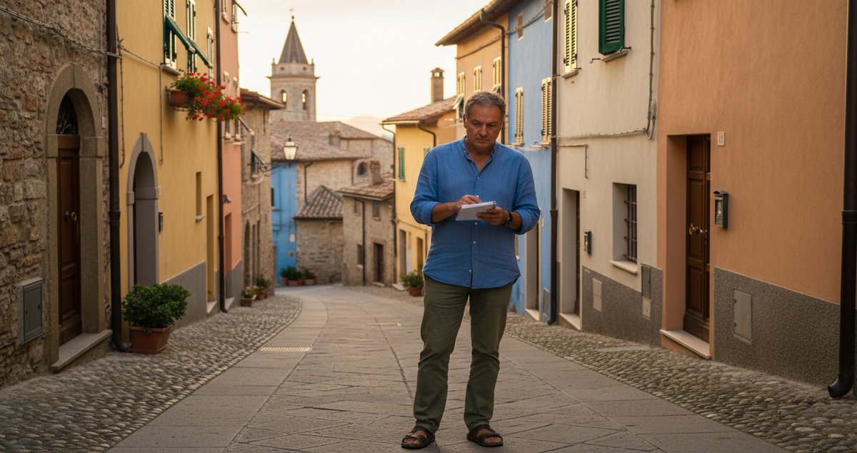saturno-in-transito-come-trasformera-vita