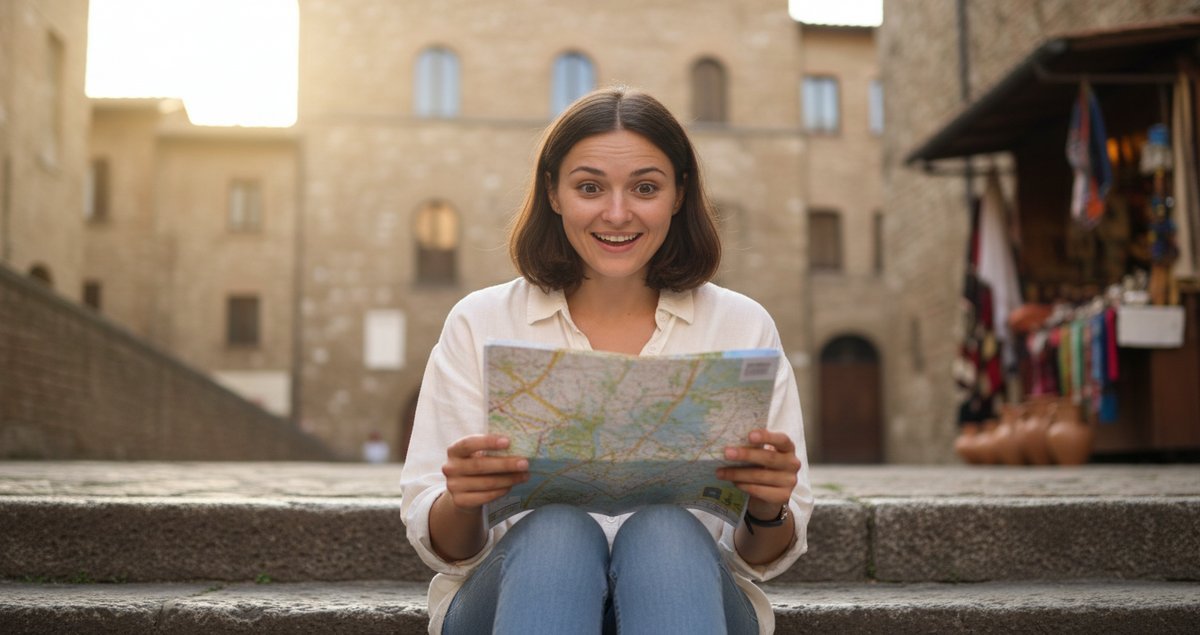 la-citta-italiana-miglior-rapporto-qualita-prezzo-perugia