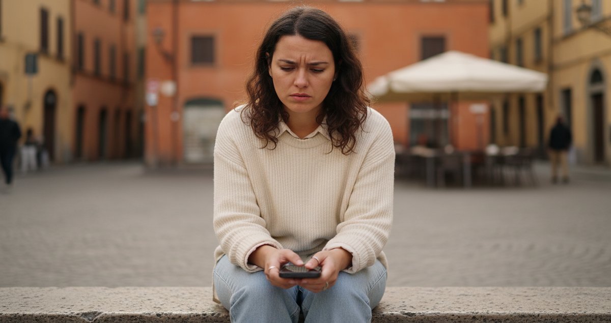 questo-pattern-moderno-di-relazione-potrrebbe-distruggere-la-tua-vita-amorosa