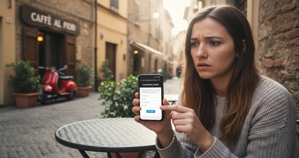 online-shopping-scam-alert-dettaglio-checkout