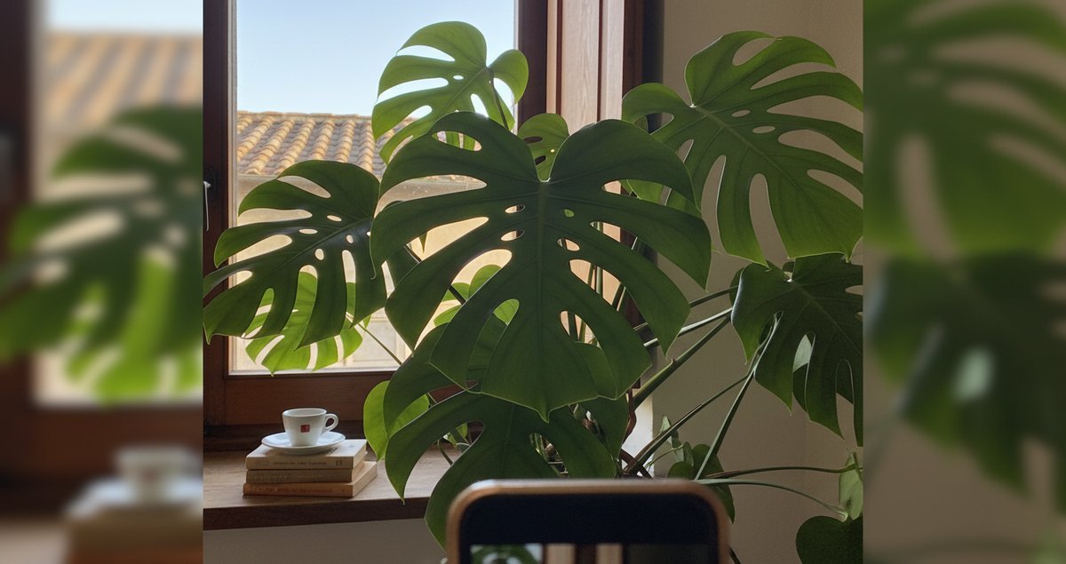 la-pianta-perfetta-per-il-tuo-segno-zodiacale