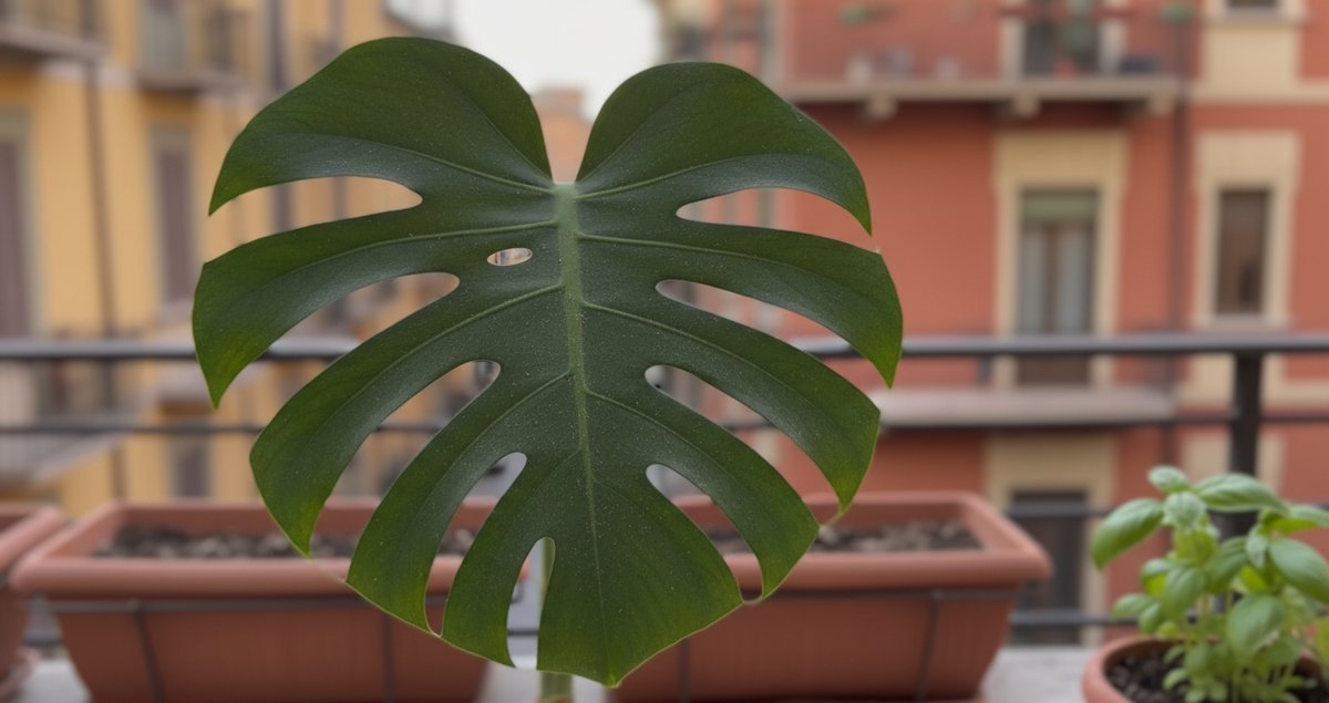 la-polvere-sta-uccidendo-le-tue-piante