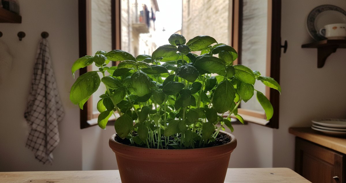 fertilizzante-fai-da-te-ingrediente-cucina-piante