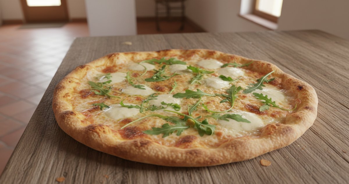 low-carb-pizza-without-yeast-pizza-senza-lievito