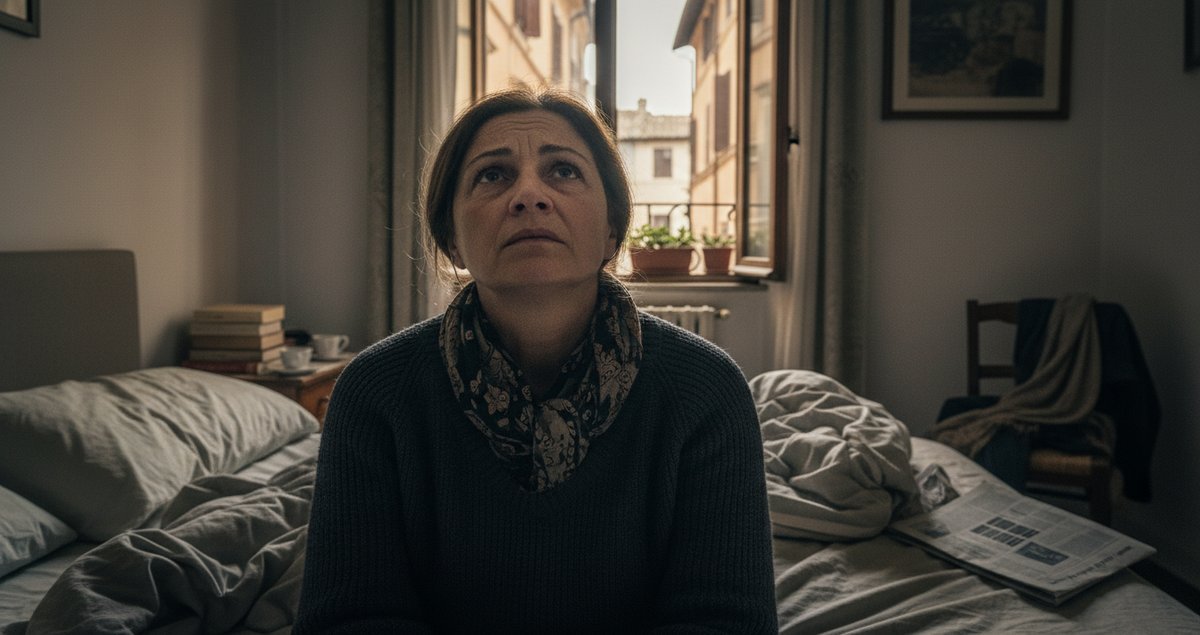 aria-pesante-camera-da-letto-polvere-invisibile-respiri-notte