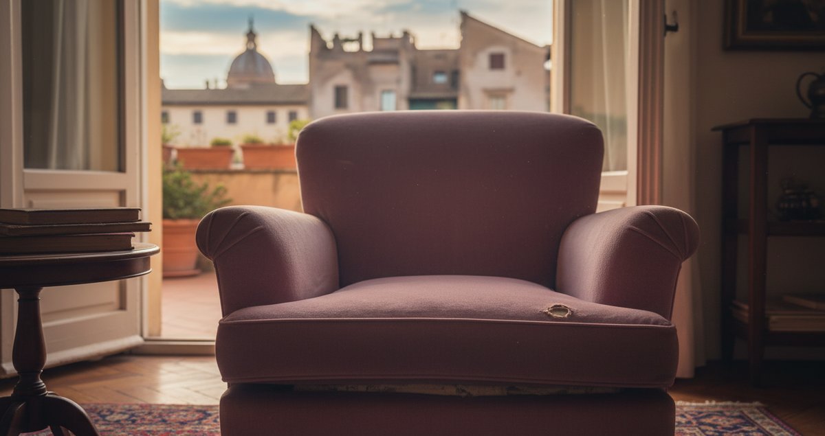 malattia-silente-verita-scomparsa-patrizia-de-blanck