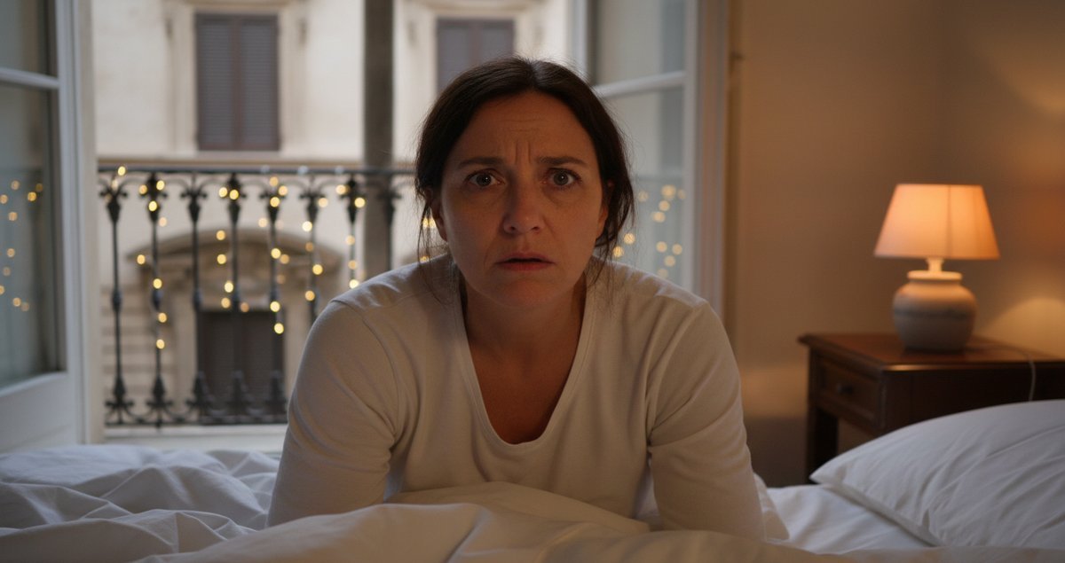 notte-in-subbuglio-domino-sonno-interrotto-corpo