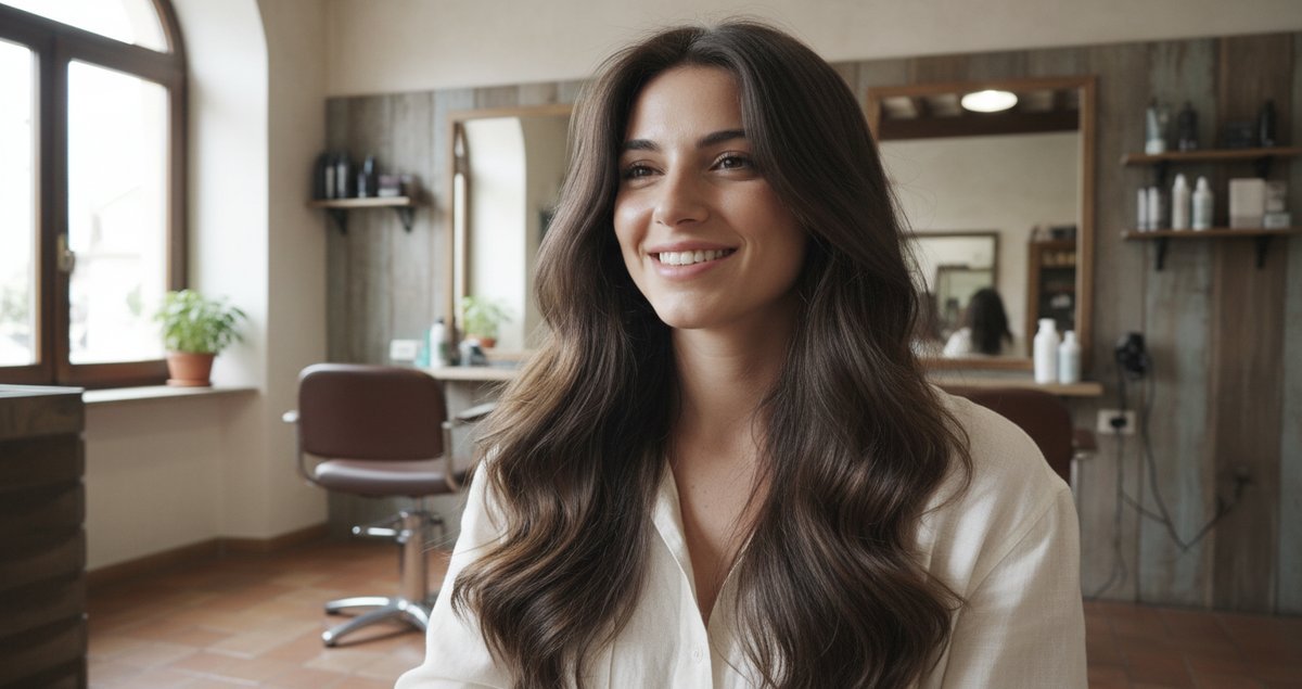 crescere-3cm-capelli-mese-trucco-parrucchiere-funziona