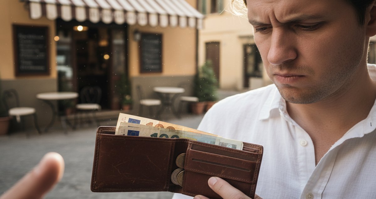 ho-smesso-di-usare-la-carta-di-credito-per-gli-acquisti-piccoli