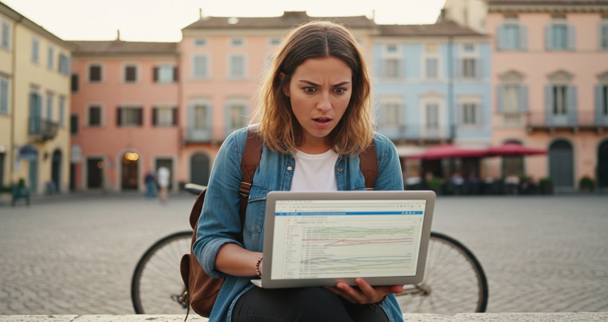 dimentica-i-siti-di-confronto-voli-trucco-manuale-5-minuti