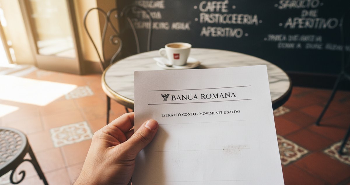 controlla-subito-il-tuo-estratto-conto-nuova-commissione-nascosta-febbraio