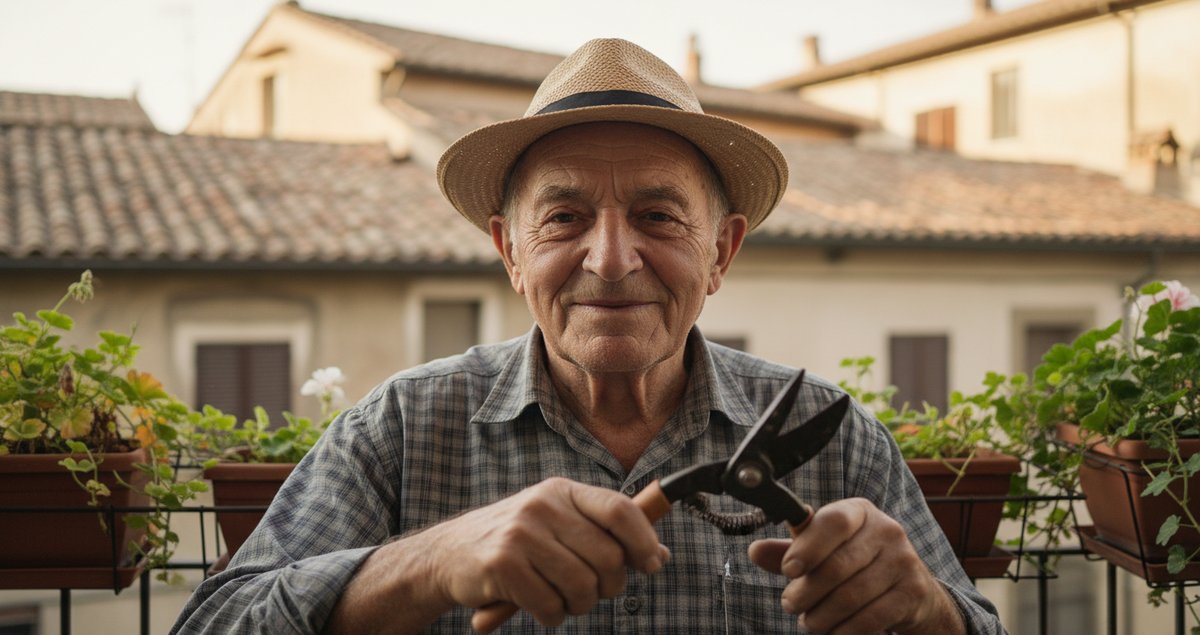 revive-old-plants-potatura-risveglia-piante-stanche