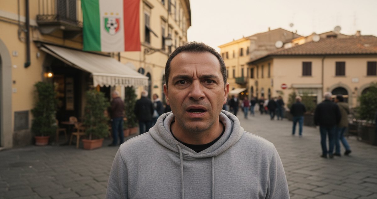 i-16-titoli-scomparsi-storia-calcio-italiano