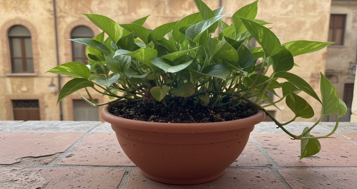 perche-piante-attraggono-moscerini-eliminare-naturale