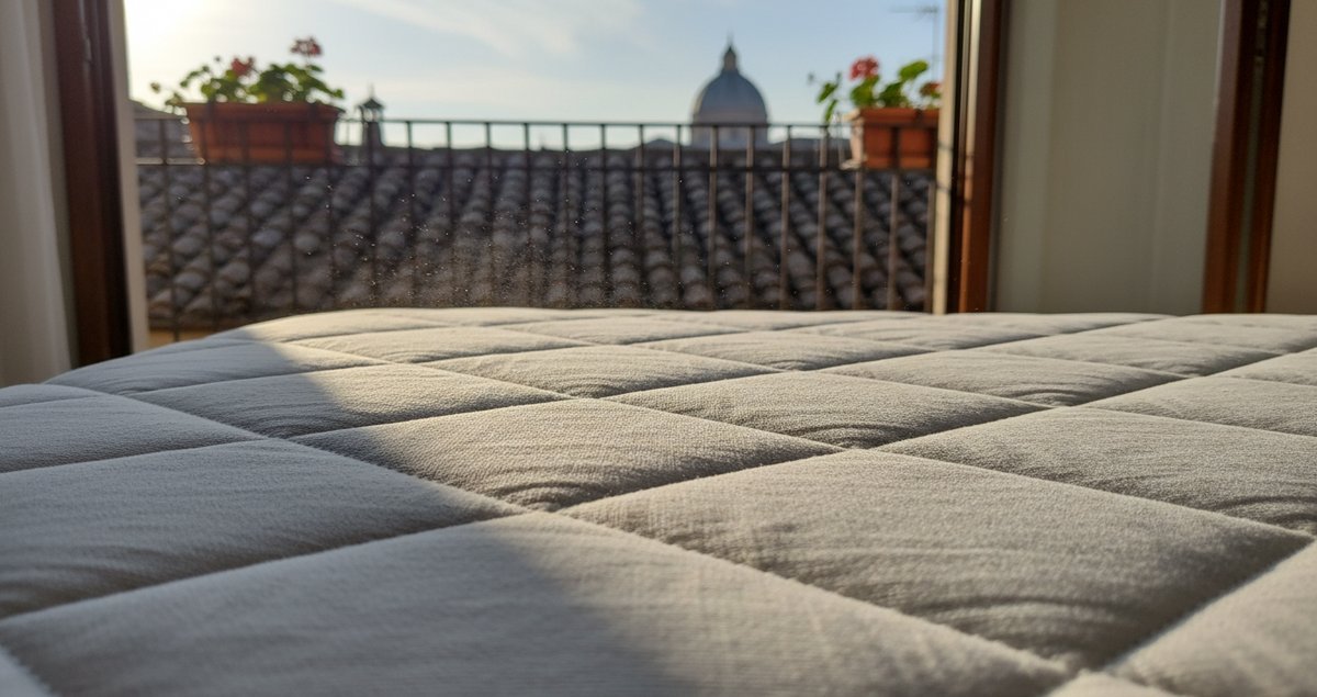 il-segreto-del-materasso-dhotel-cosa-spruzzano