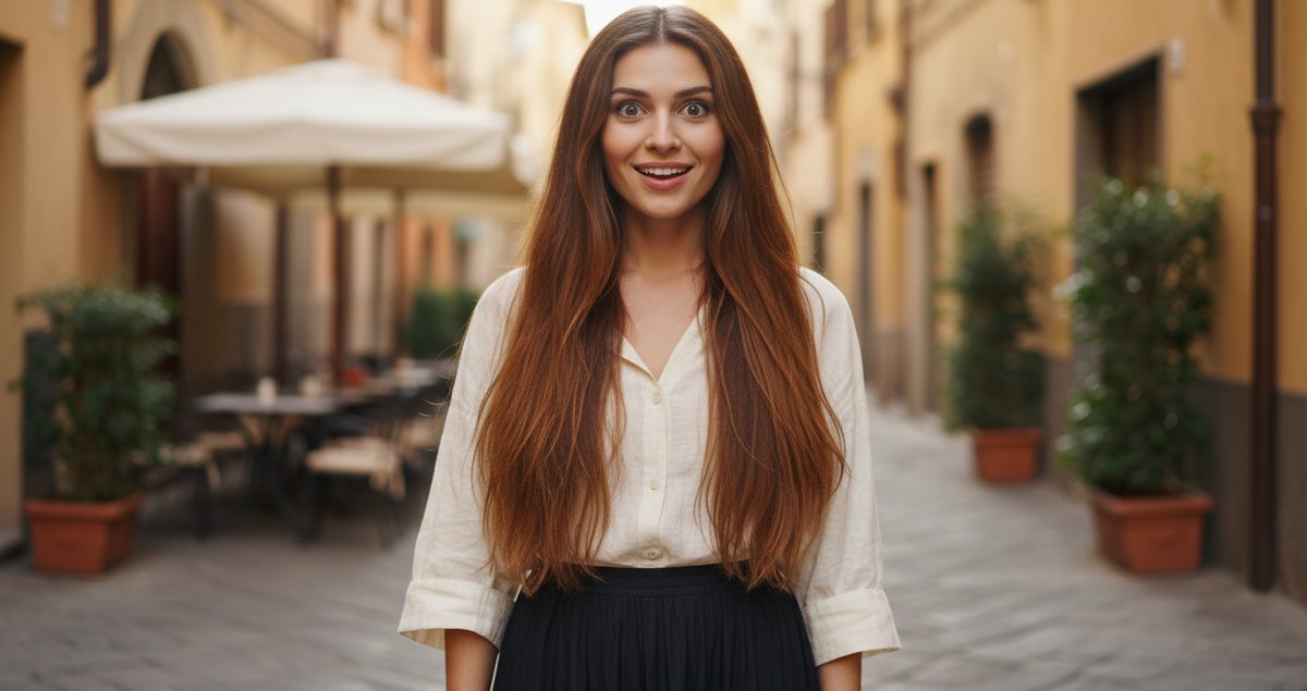 crescere-10-cm-capelli-1-mese-segreto-parrucchiere