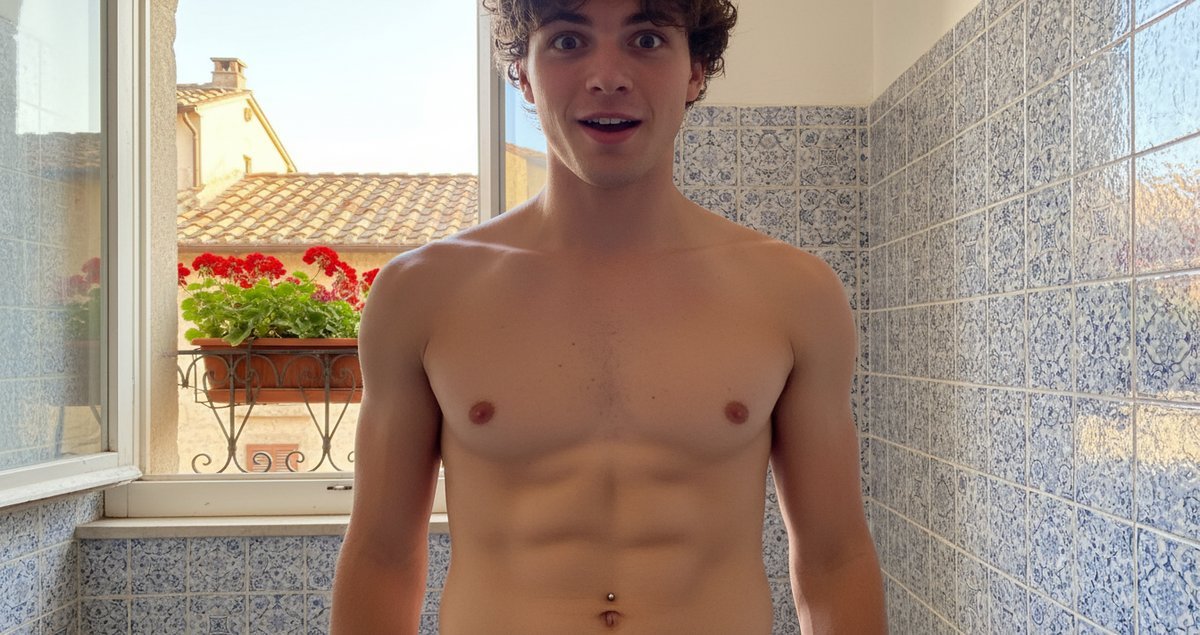 la-parte-del-corpo-che-quasi-nessuno-lava-bene-ombelico