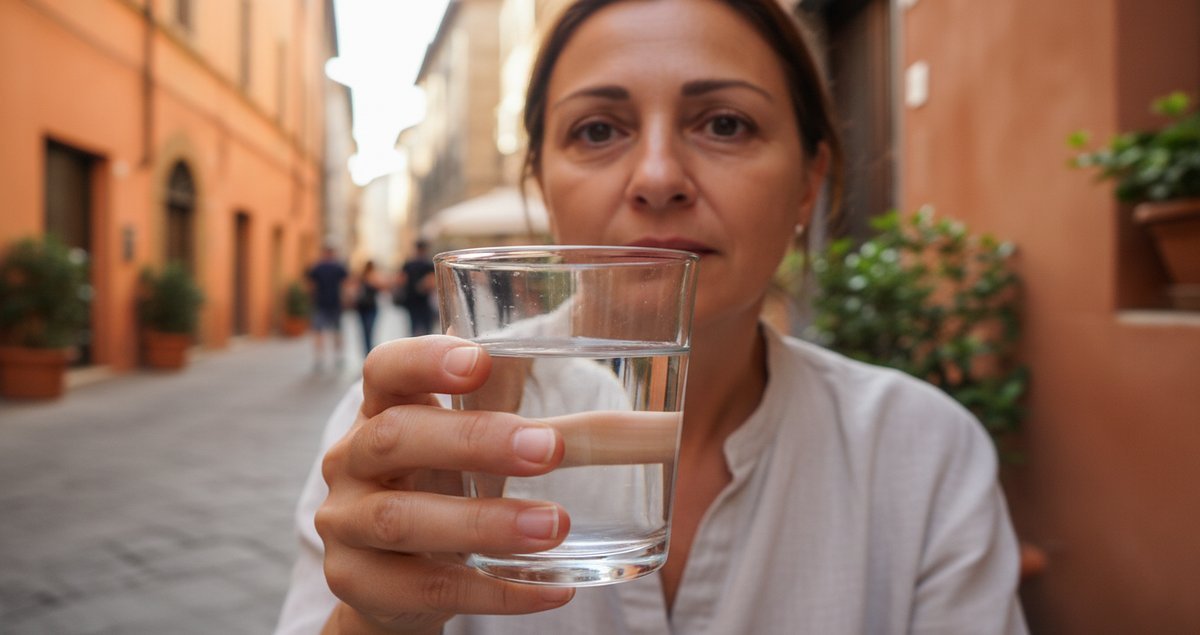 orario-esatto-bere-acqua-per-perdere-peso-piu-velocemente