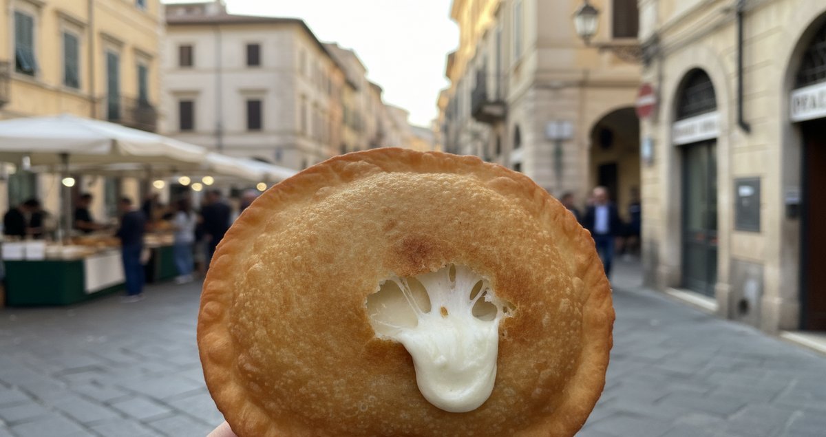 ultimo-minuto-panzerotti-fatti-in-casa