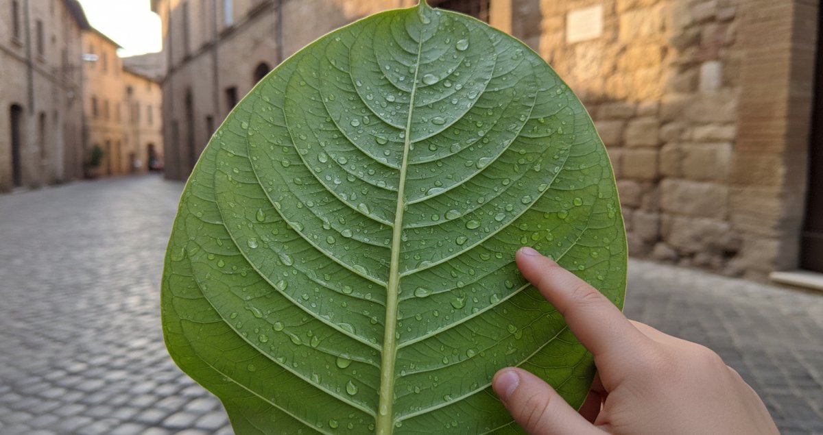 non-solo-una-pianta-infestante-lllanten-sorprendente