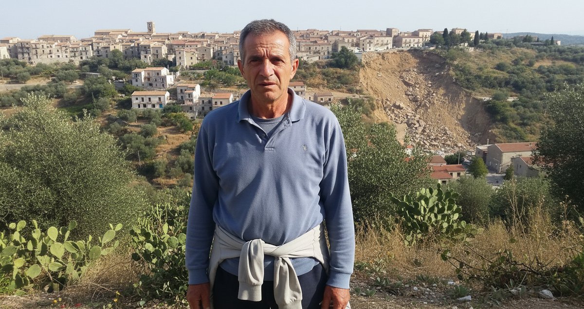 frana-a-niscemi-perche-geologi-campanello-allarme